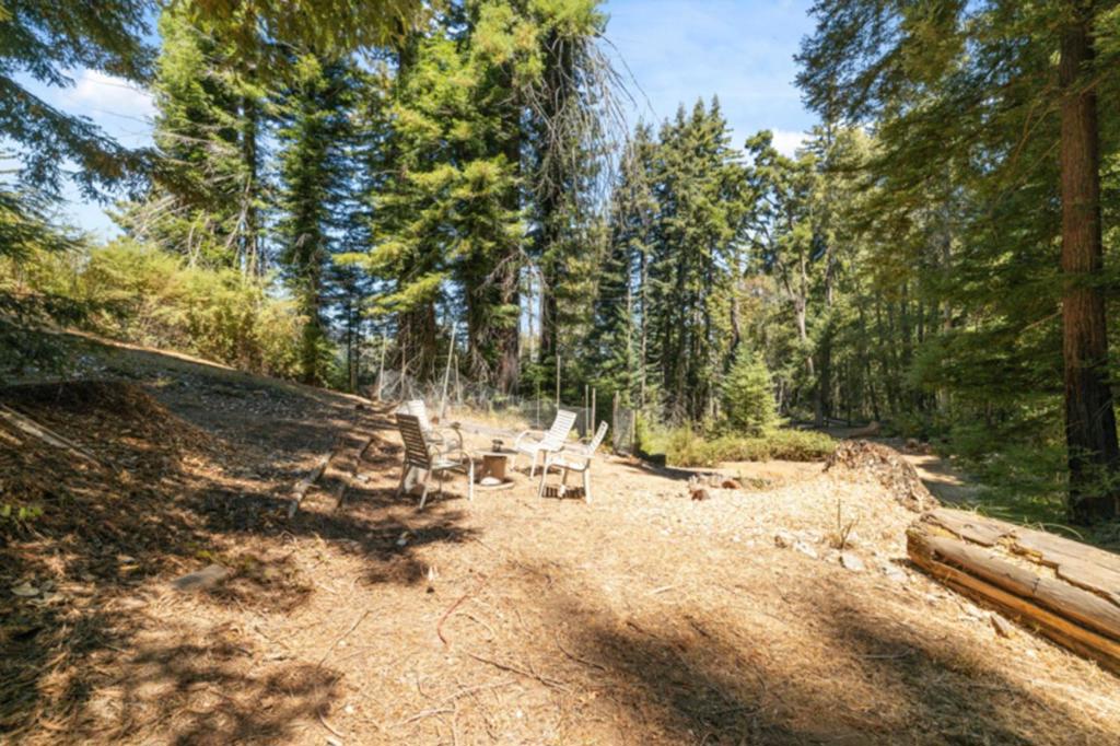 2472 Fanning Grade Property Photo 8