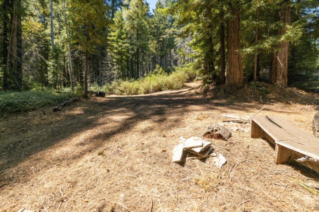 2472 Fanning Grade Property Photo 11