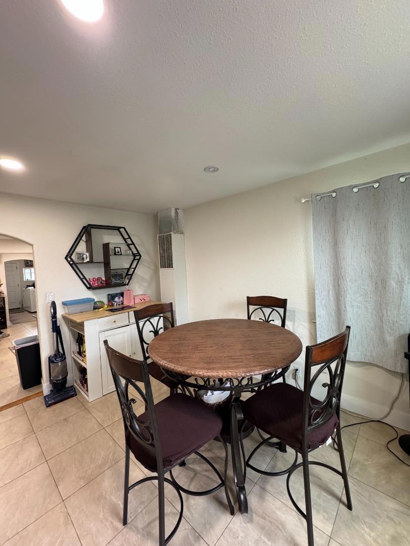 2712 Ferguson Road Property Photo 34