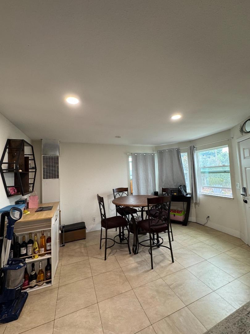 2712 Ferguson Road Property Photo 35