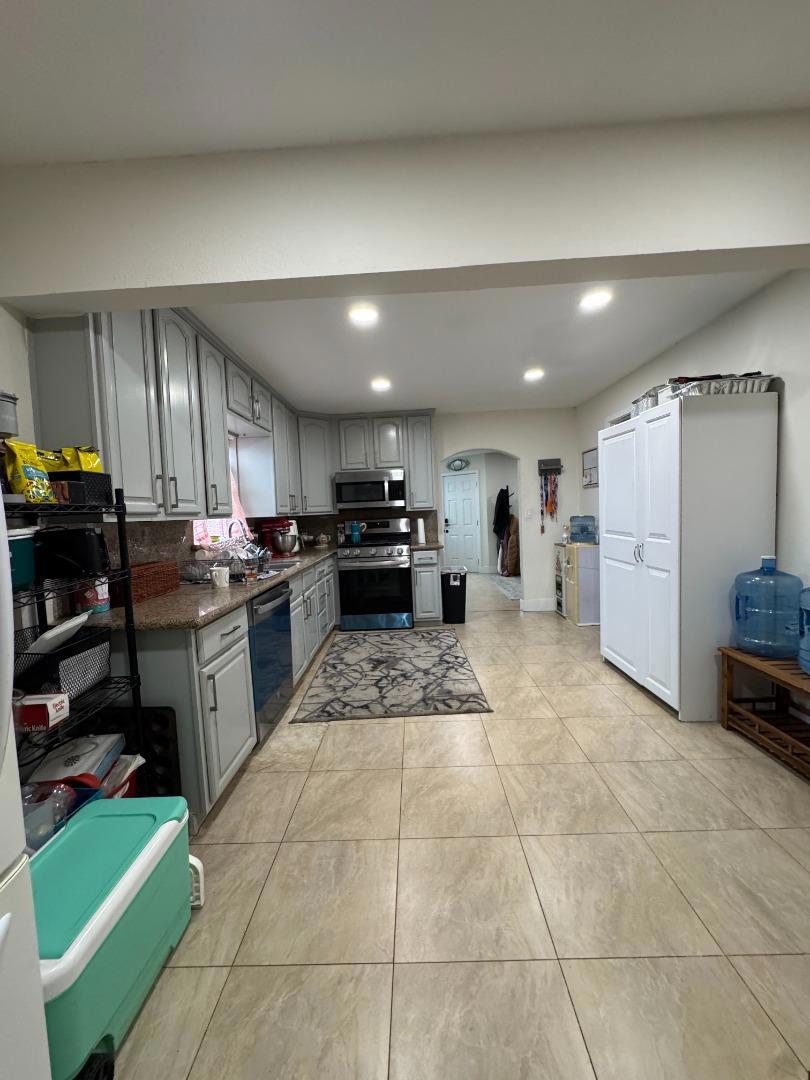 2712 Ferguson Road Property Photo 36