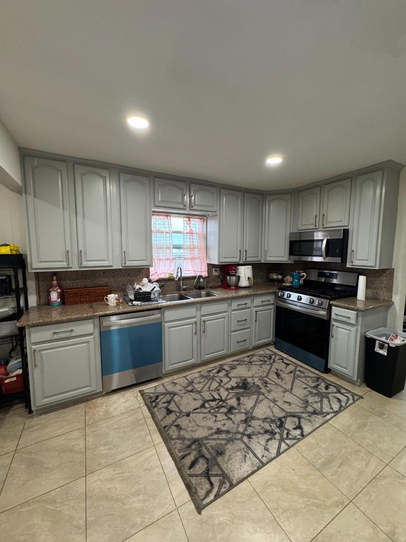 2712 Ferguson Road Property Photo 37