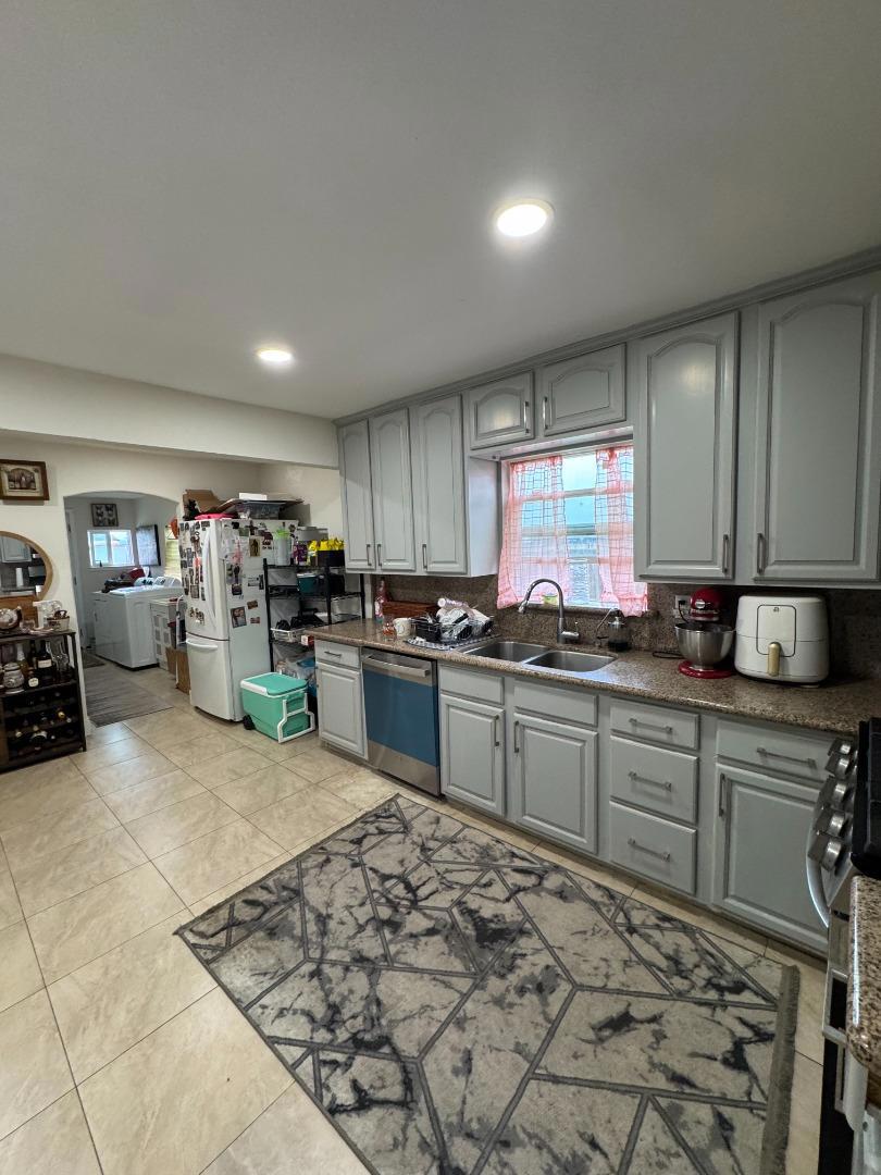 2712 Ferguson Road Property Photo 38