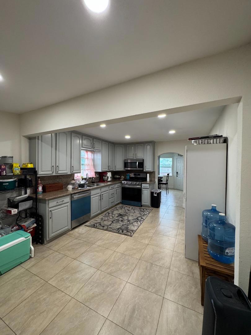 2712 Ferguson Road Property Photo 39