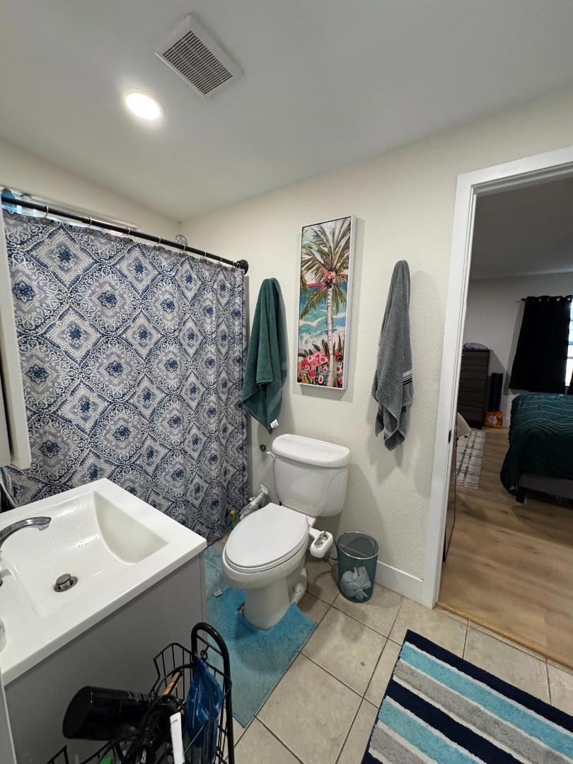 2712 Ferguson Road Property Photo 42