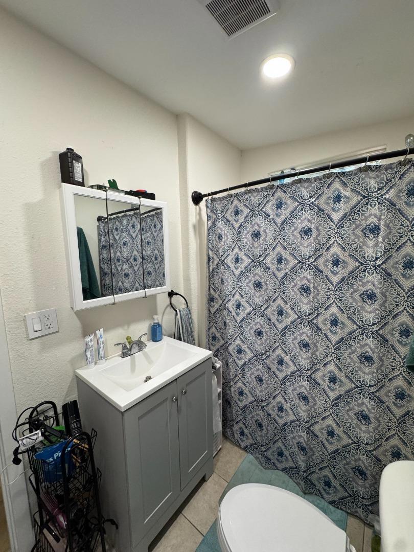 2712 Ferguson Road Property Photo 43