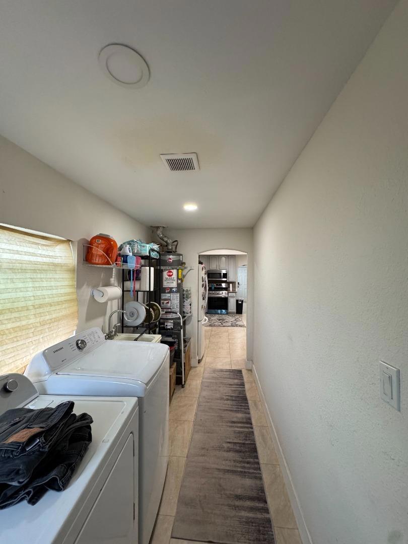 2712 Ferguson Road Property Photo 44