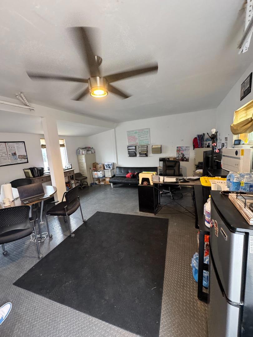 2712 Ferguson Road Property Photo 45