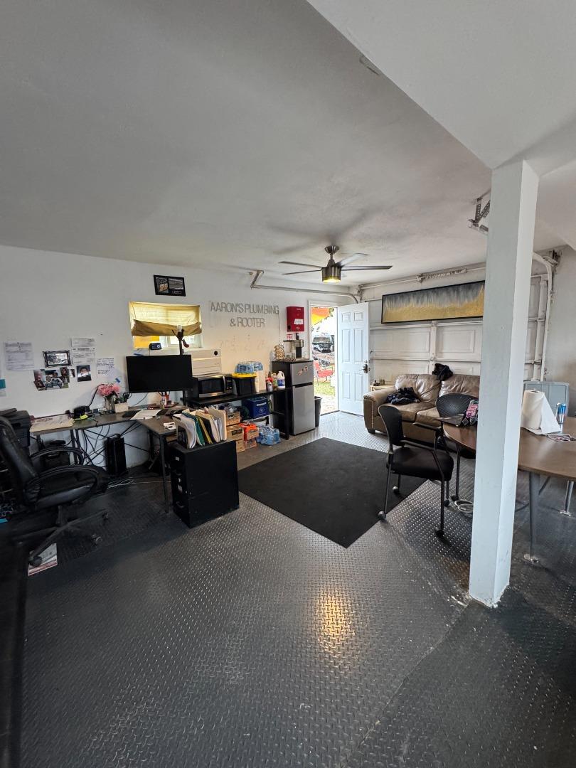2712 Ferguson Road Property Photo 46