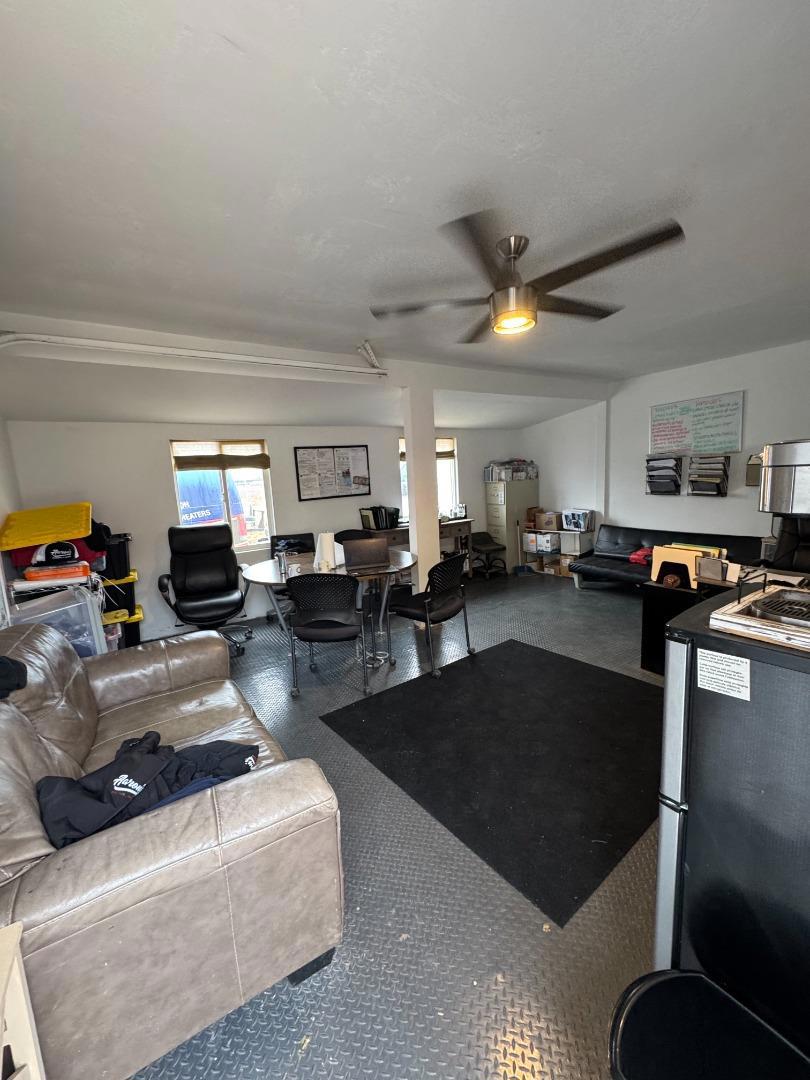 2712 Ferguson Road Property Photo 48