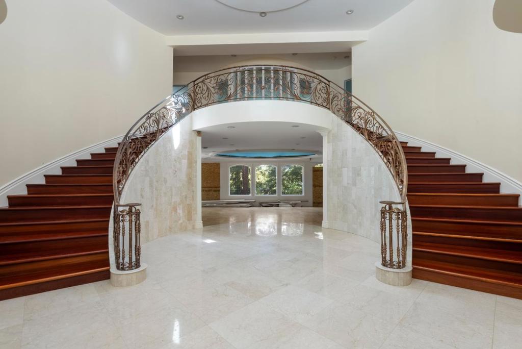 1 Reids Roost Road Property Photo 1