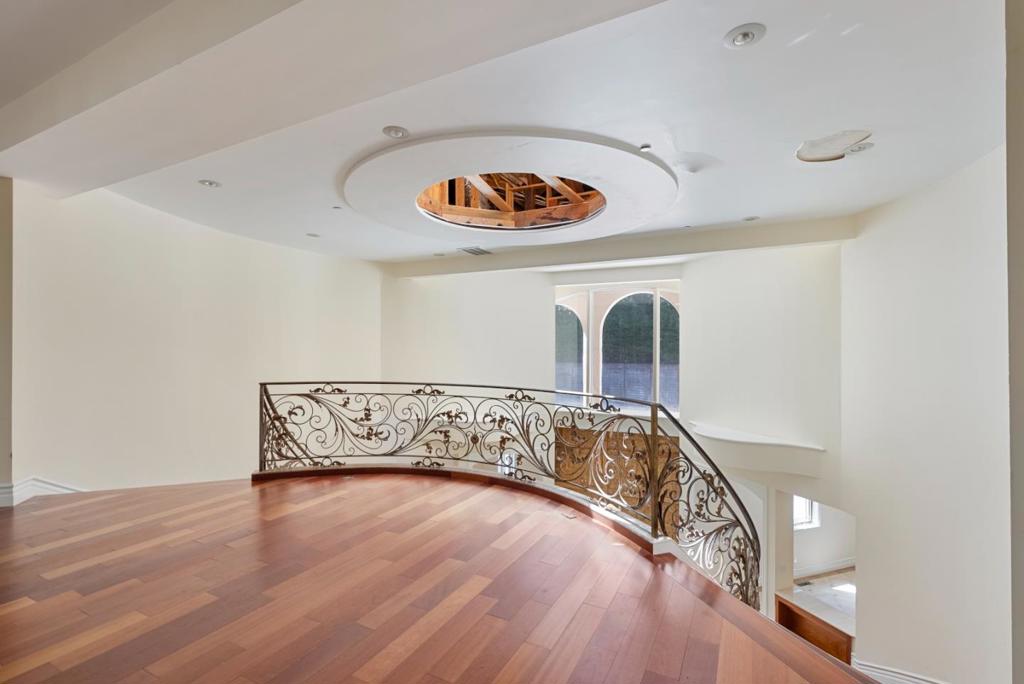 1 Reids Roost Road Property Photo 3