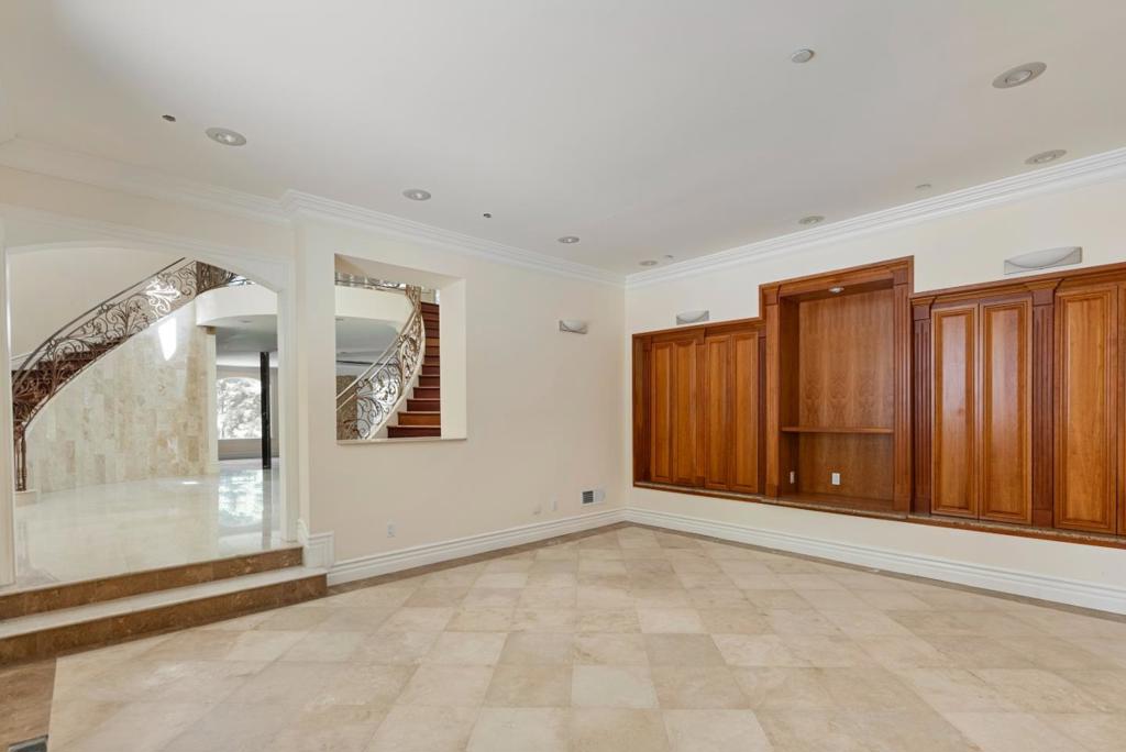 1 Reids Roost Road Property Photo 5