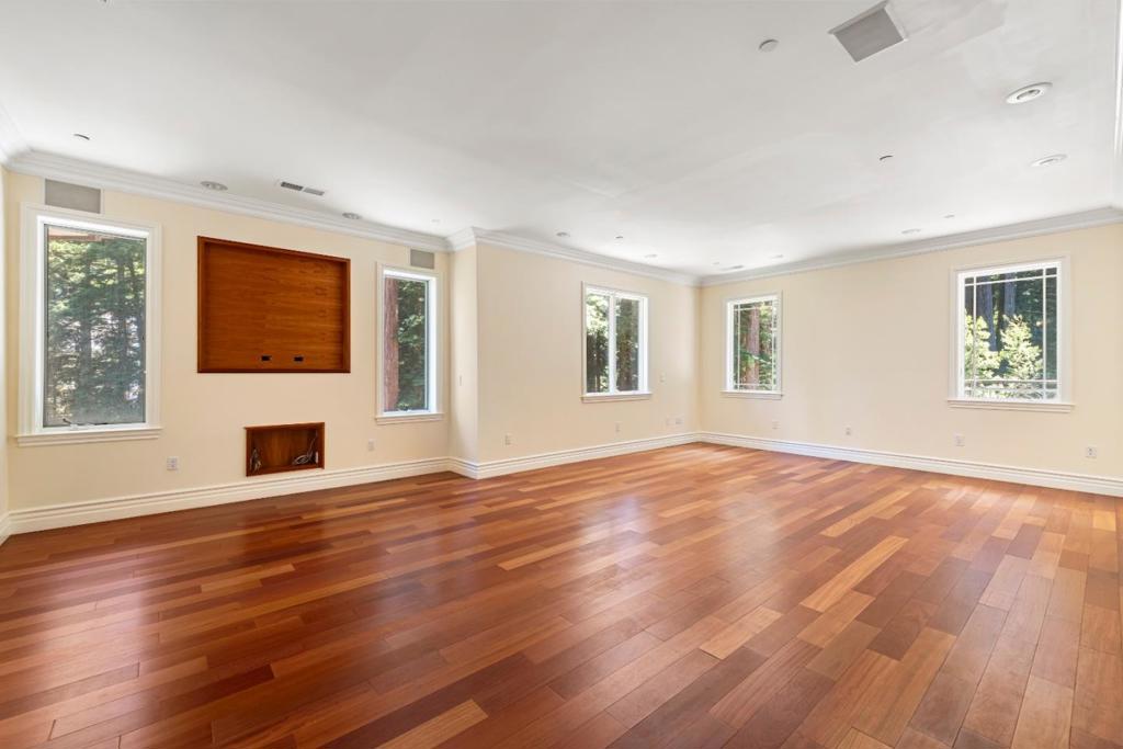 1 Reids Roost Road Property Photo 7