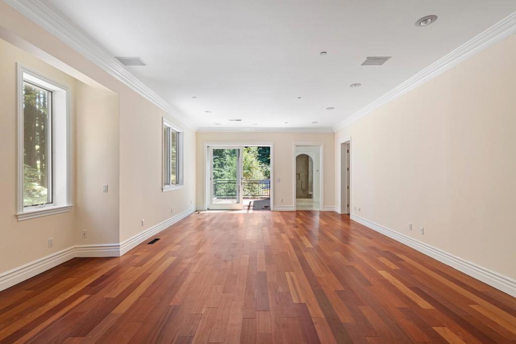 1 Reids Roost Road Property Photo 8