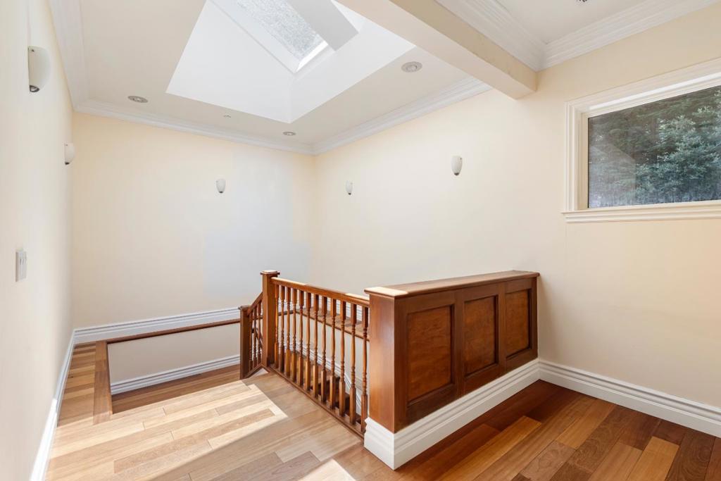 1 Reids Roost Road Property Photo 9