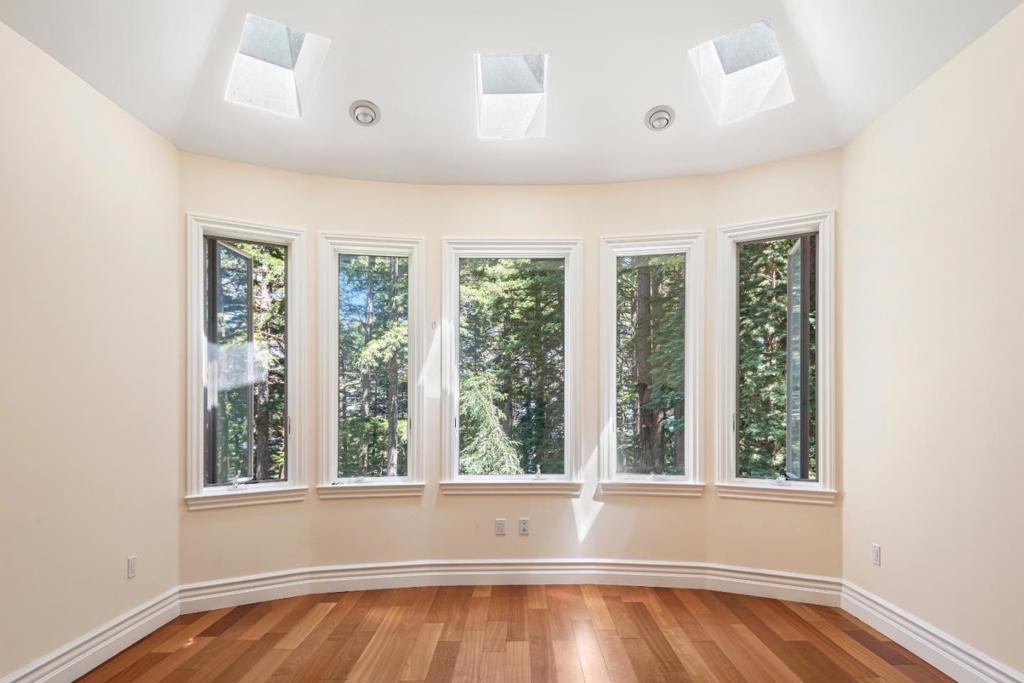 1 Reids Roost Road Property Photo 10