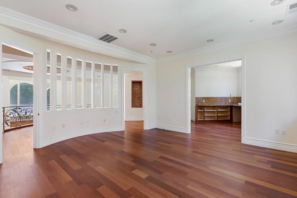 1 Reids Roost Road Property Photo 11