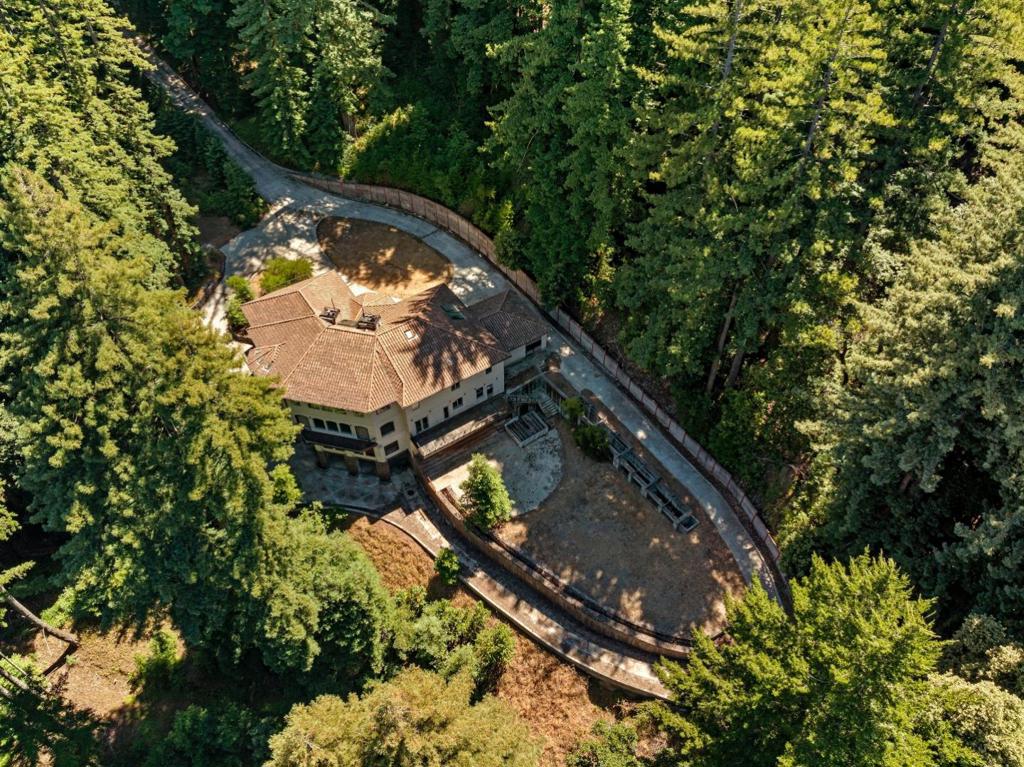 1 Reids Roost Road Property Photo 12