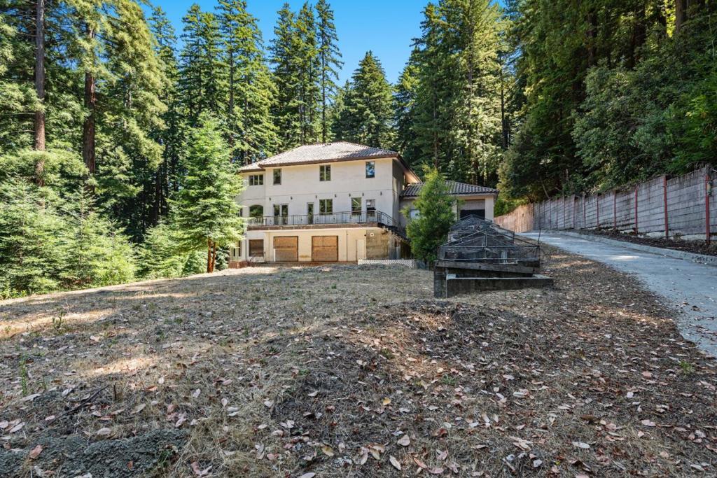 1 Reids Roost Road Property Photo 13