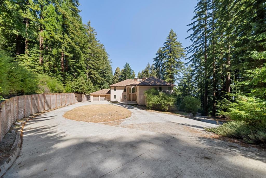 1 Reids Roost Road Property Photo 15