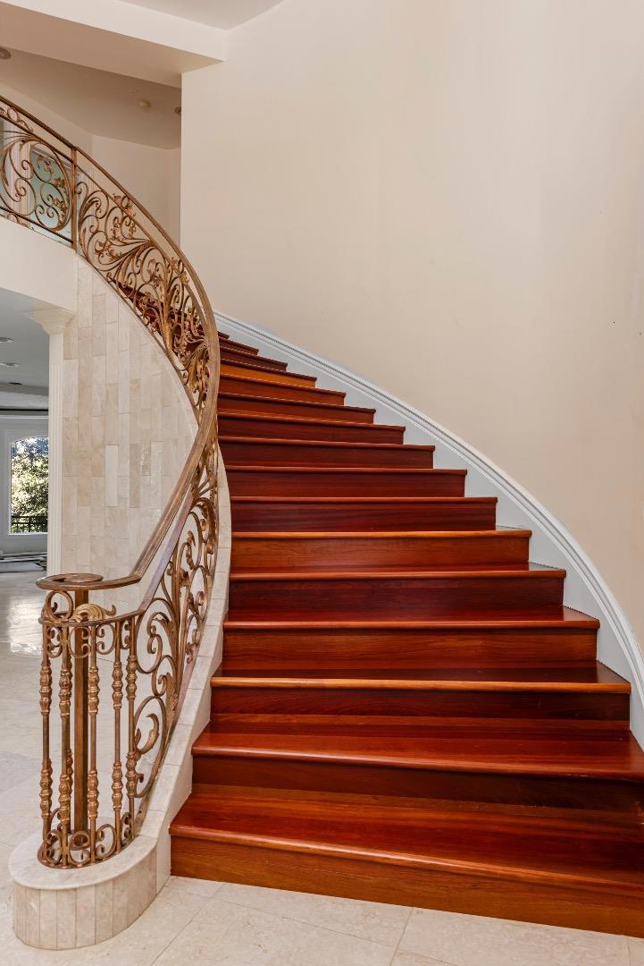 1 Reids Roost Road Property Photo 18