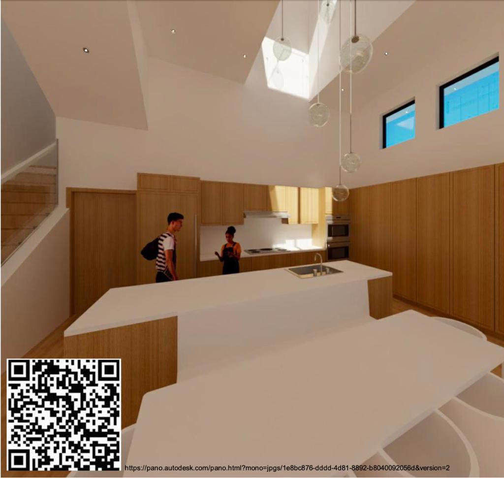 0 Monte Cresta Drive Property Photo 8