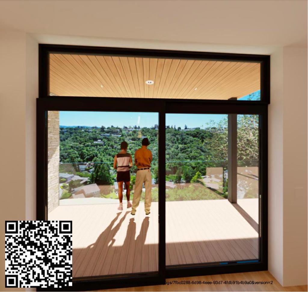 0 Monte Cresta Drive Property Photo 10