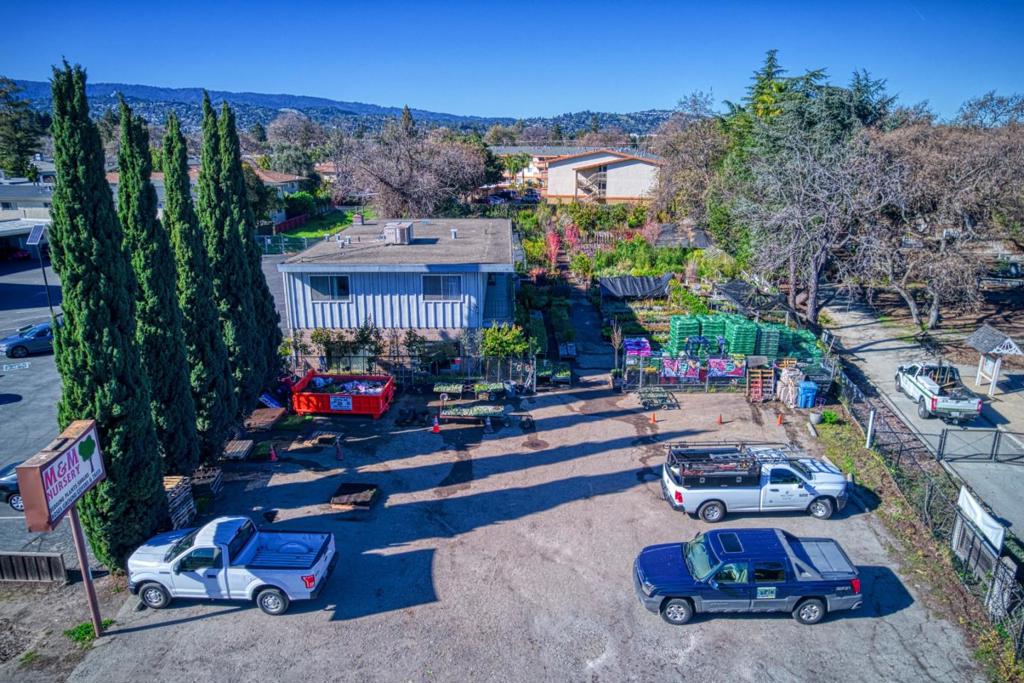 332 Woodside Road Property Photo 13