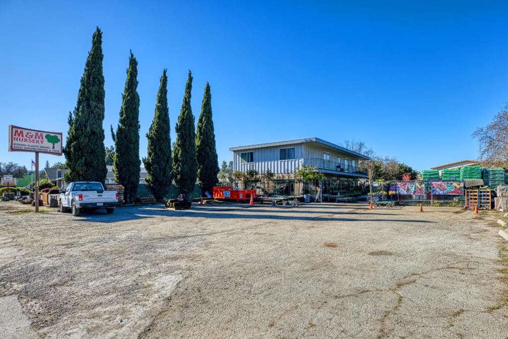 332 Woodside Road Property Photo 16