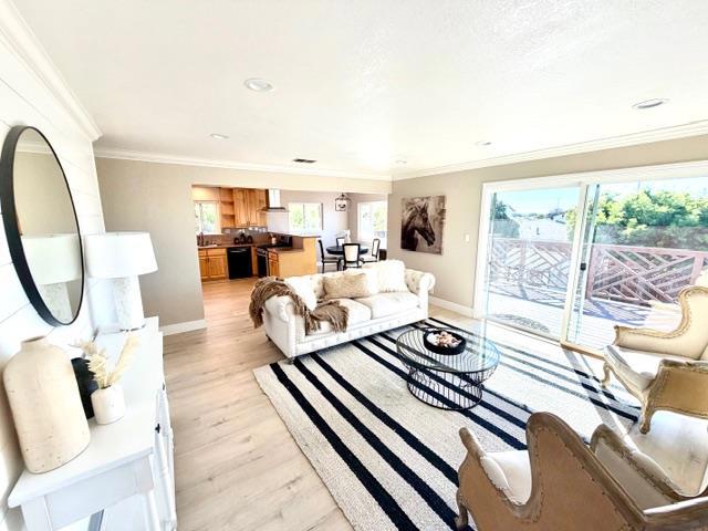 908 Bancroft Ave Property Photo 1