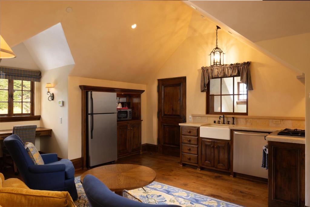 1494 Cypress Drive Property Photo 21