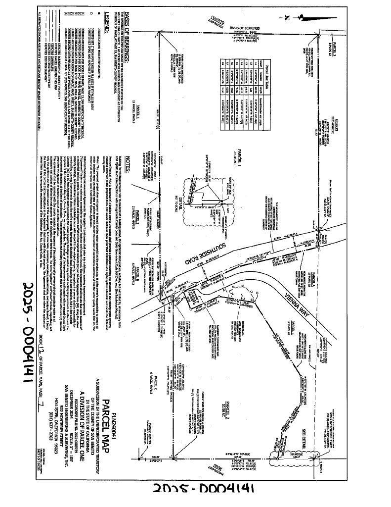 4821 Southside Road Property Photo 3