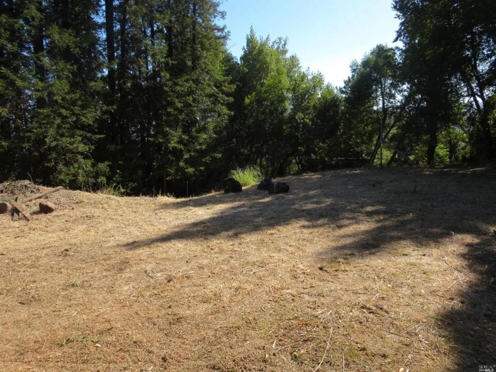 29 Red Rock Way Property Photo 5