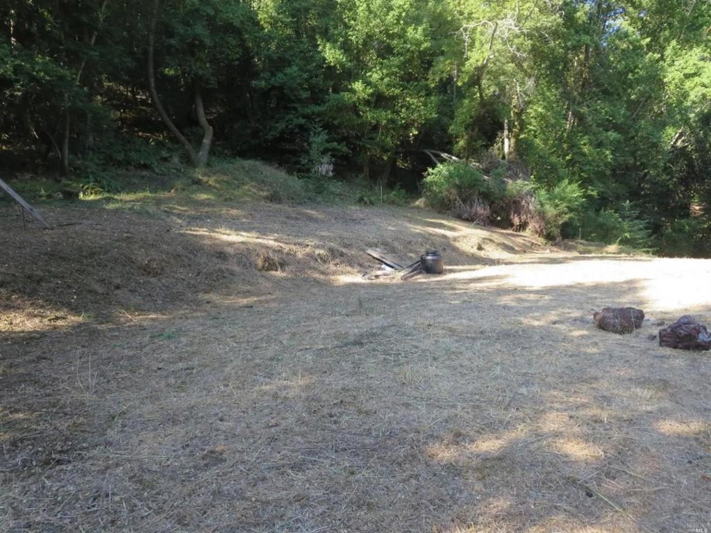 29 Red Rock Way Property Photo 15