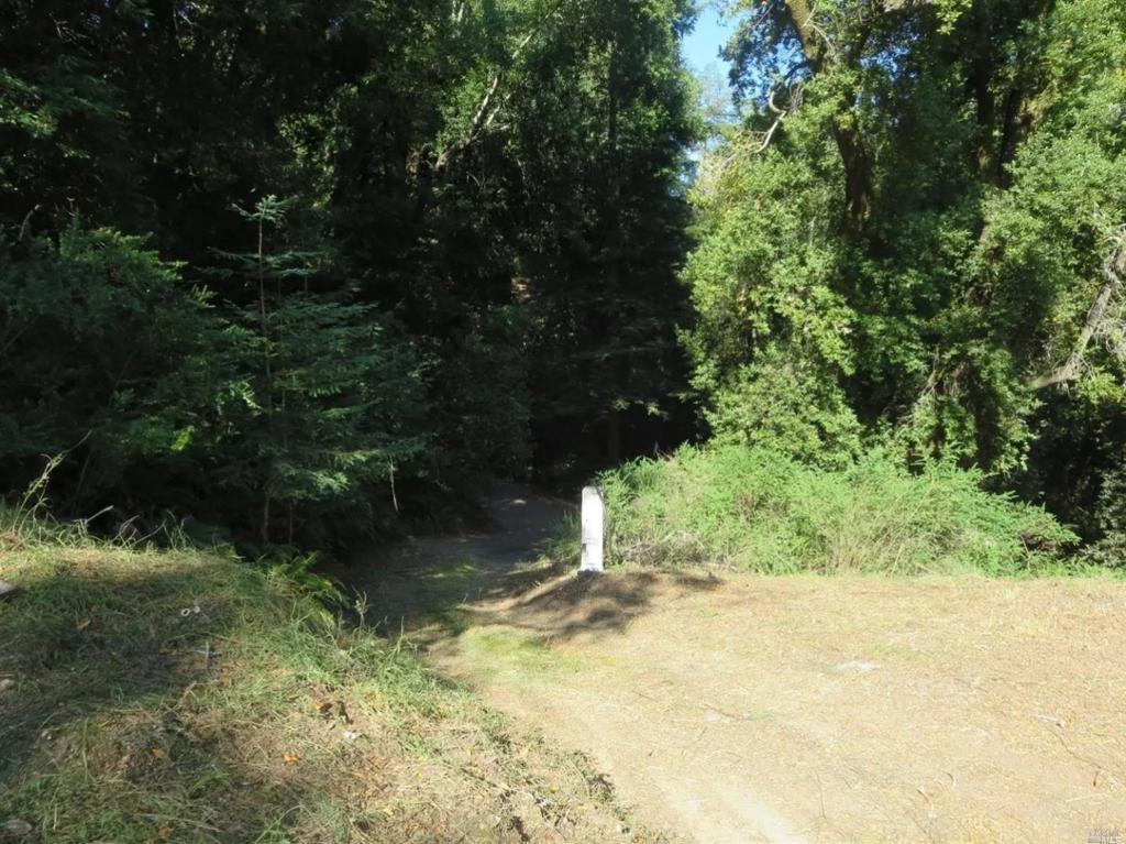 29 Red Rock Way Property Photo 16