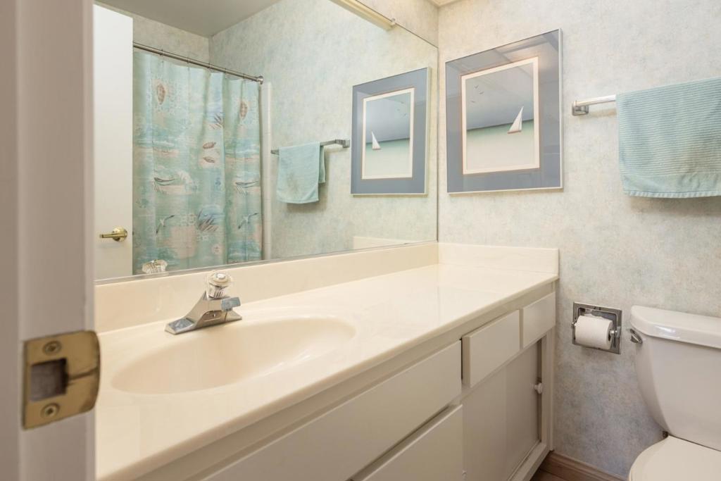 1360 Josselyn Canyon Road 40 Property Photo 14