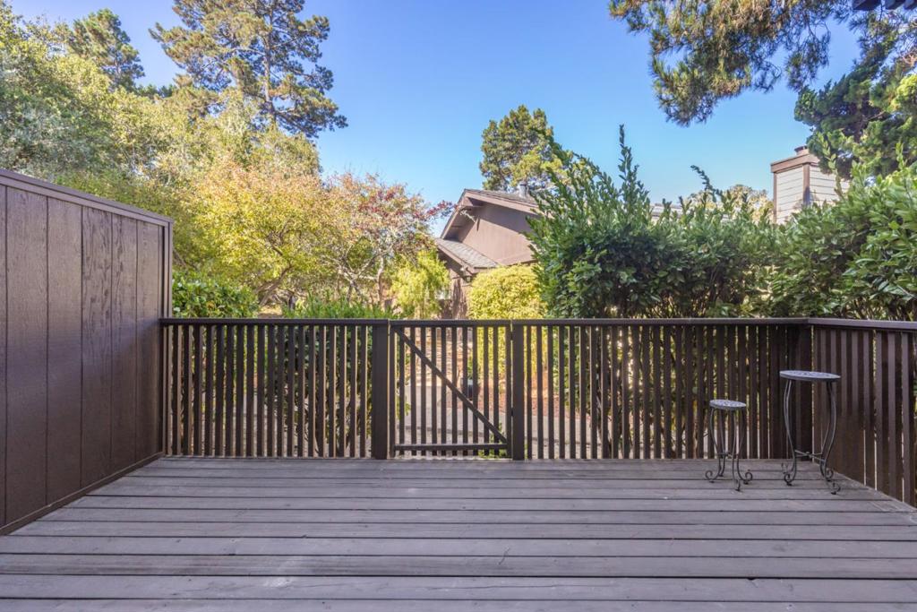 1360 Josselyn Canyon Road 40 Property Photo 18