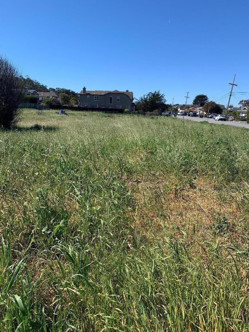 Magnolia Street Property Photo 1