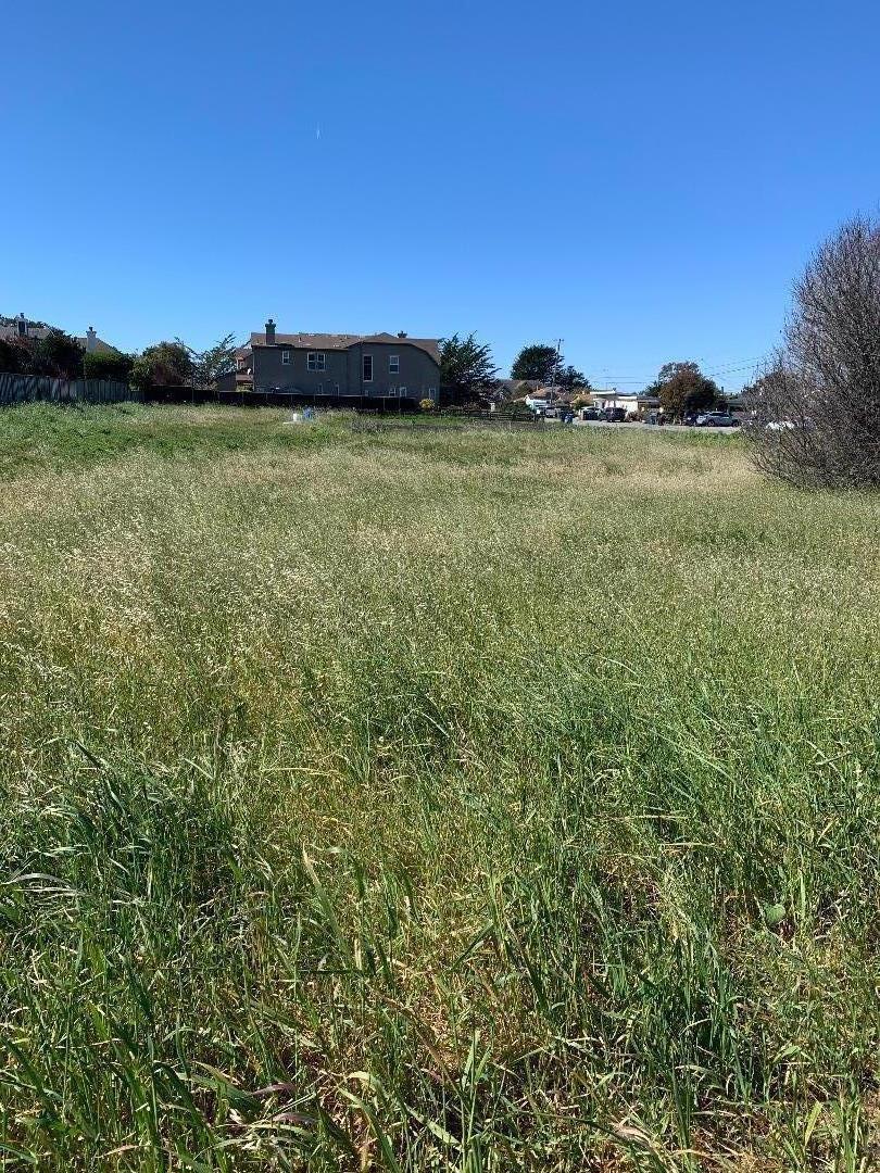 Magnolia Street Property Photo 2