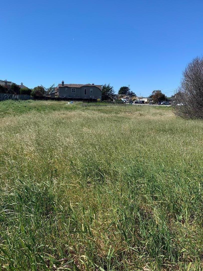 Magnolia Street Property Photo 3
