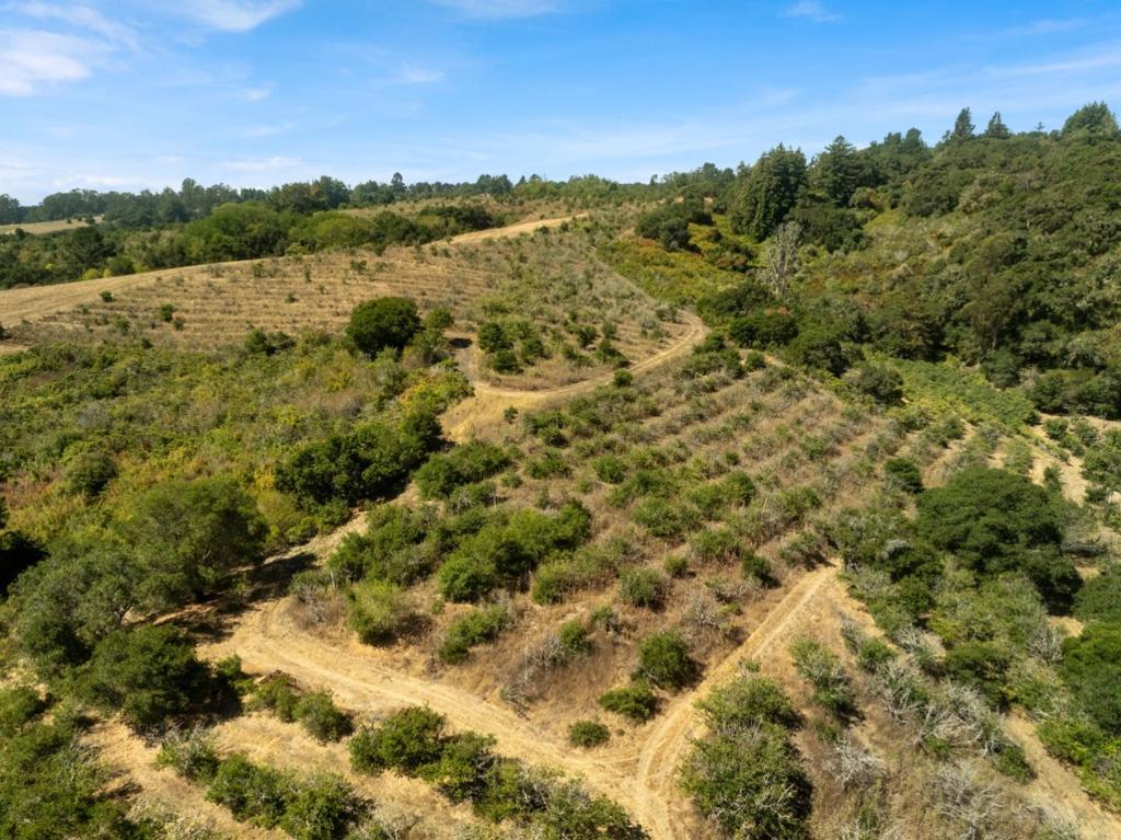 0 Sans Road Property Photo 1