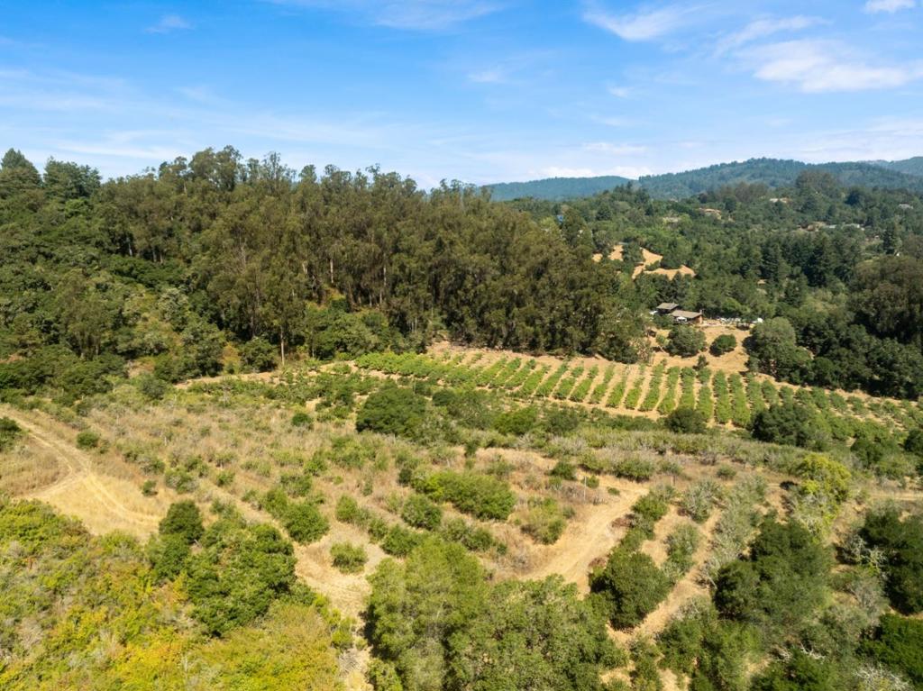0 Sans Road Property Photo 2