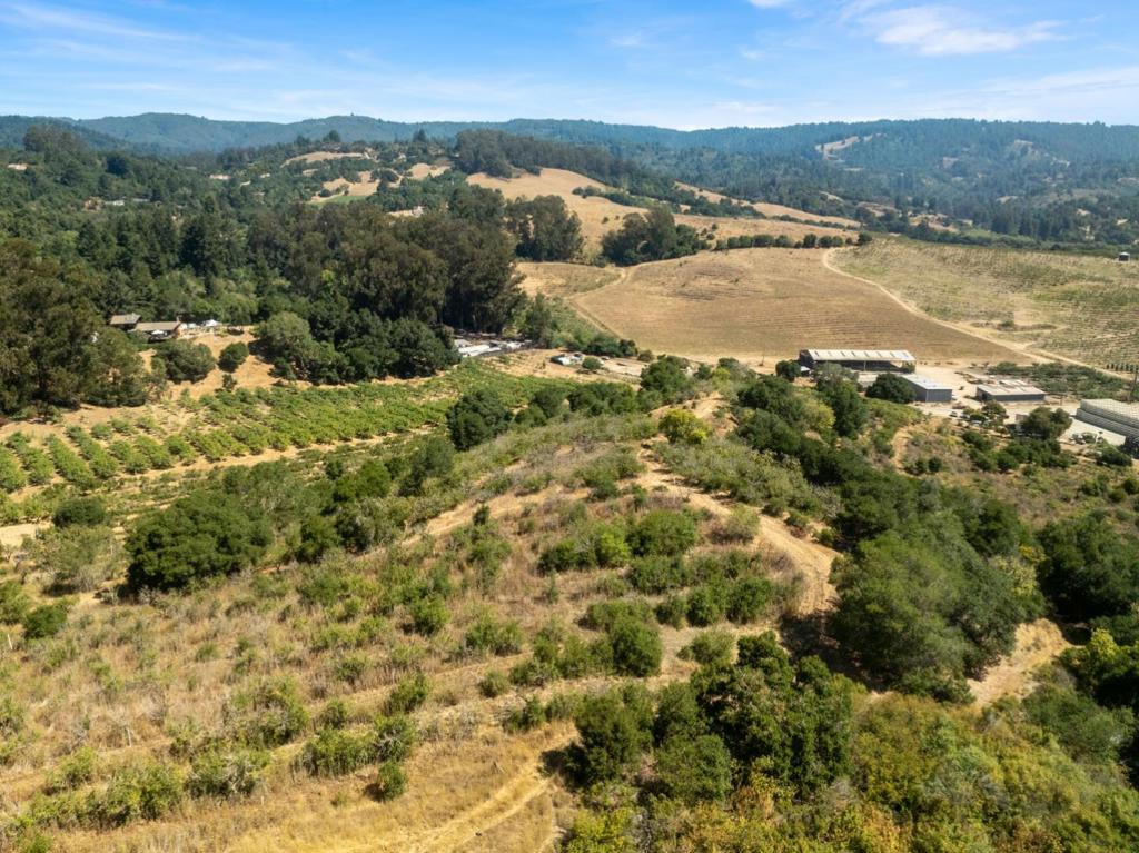 0 Sans Road Property Photo 3