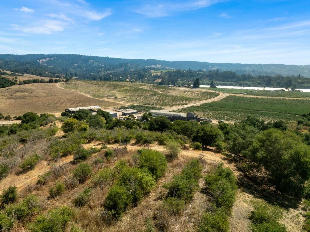 0 Sans Road Property Photo 9