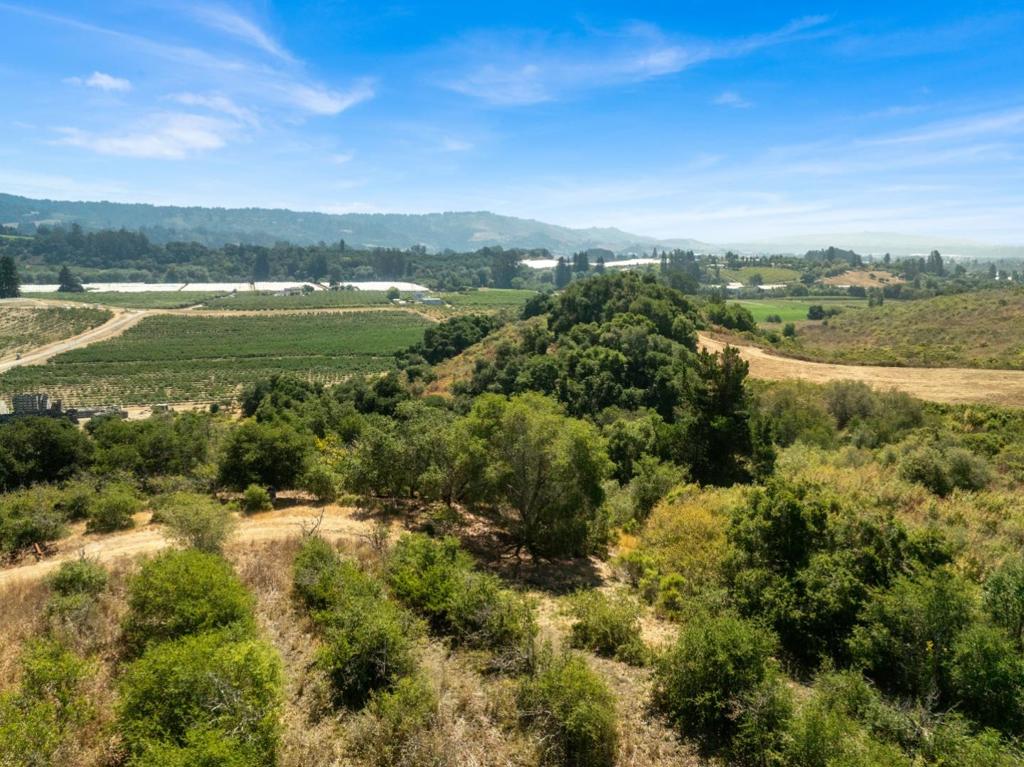 0 Sans Road Property Photo 10