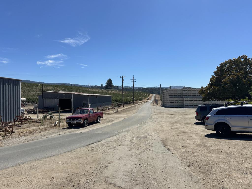 0 Sans Road Property Photo 11