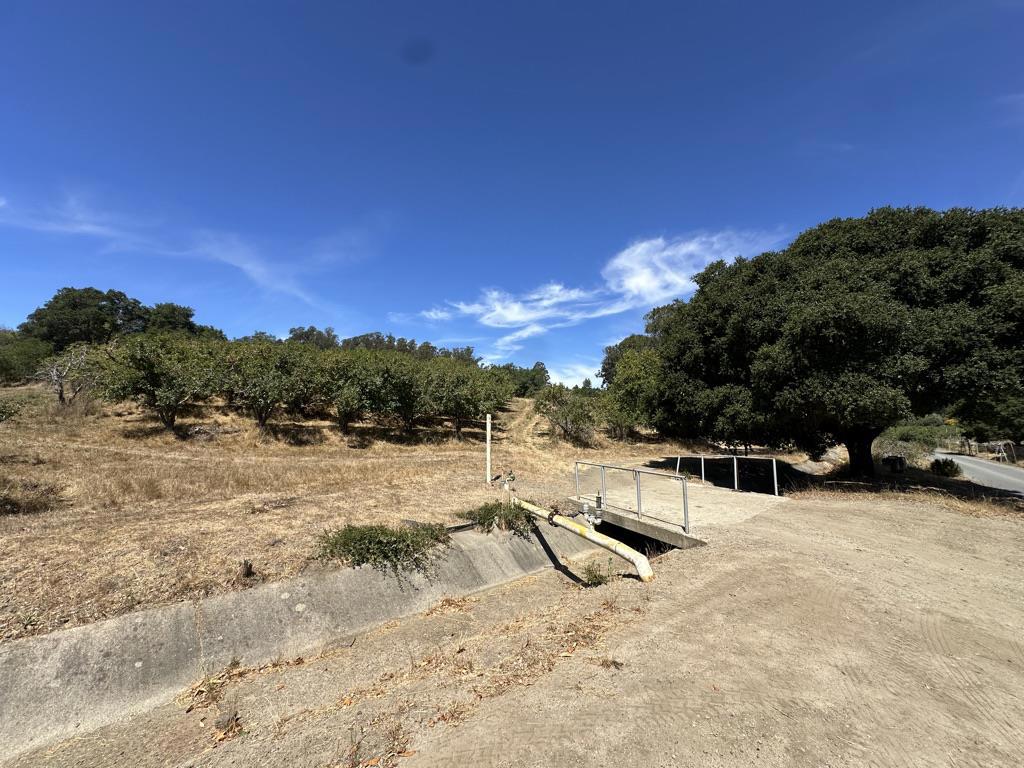 0 Sans Road Property Photo 12