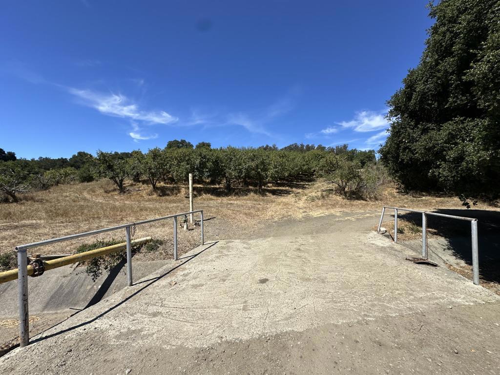 0 Sans Road Property Photo 13