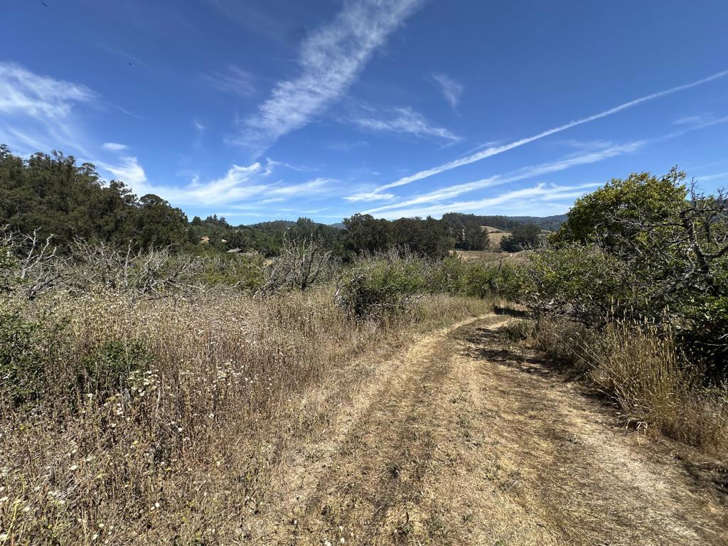 0 Sans Road Property Photo 14